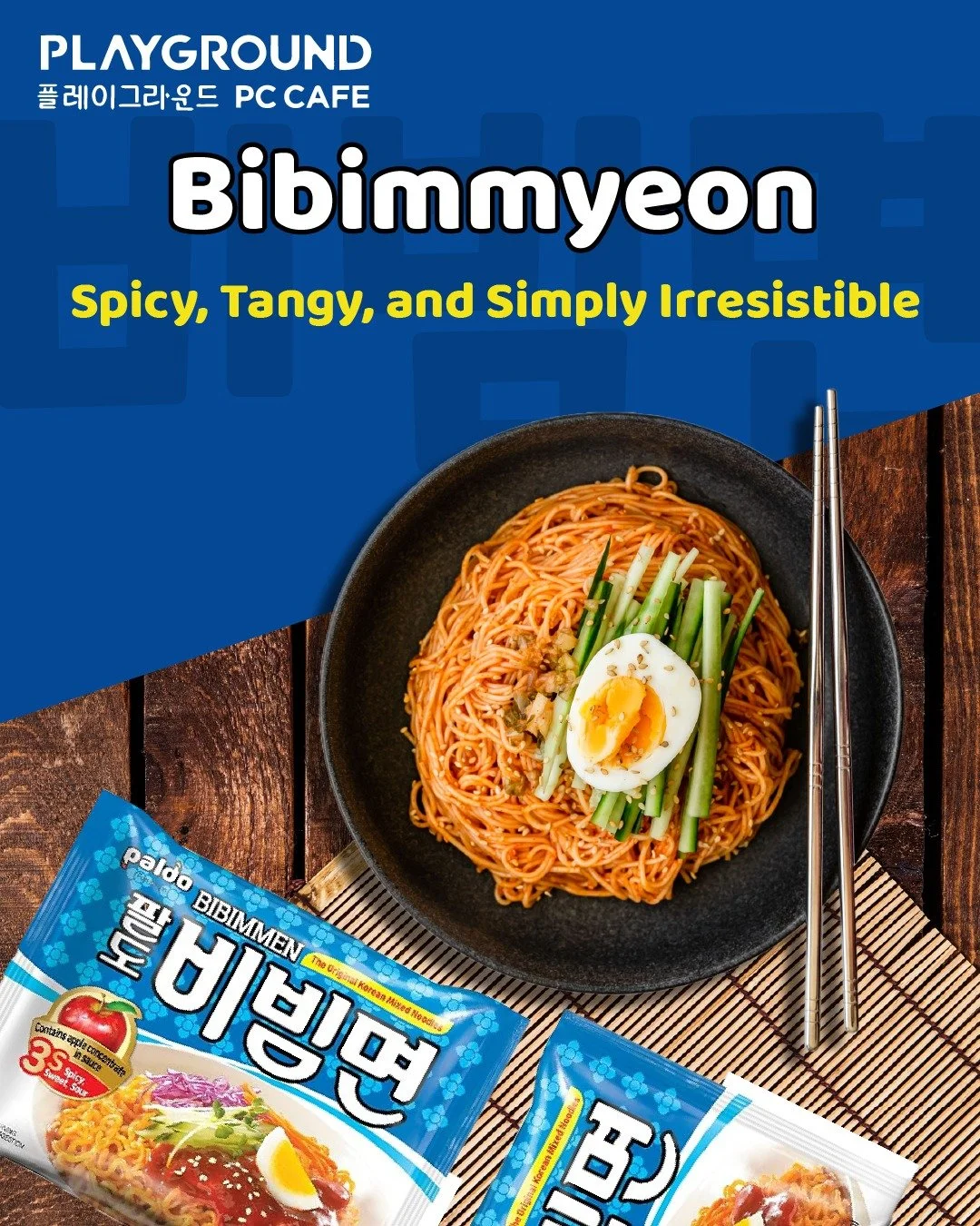 WhatsApp Image 2023-12-26 at 22.08.48.jpeg