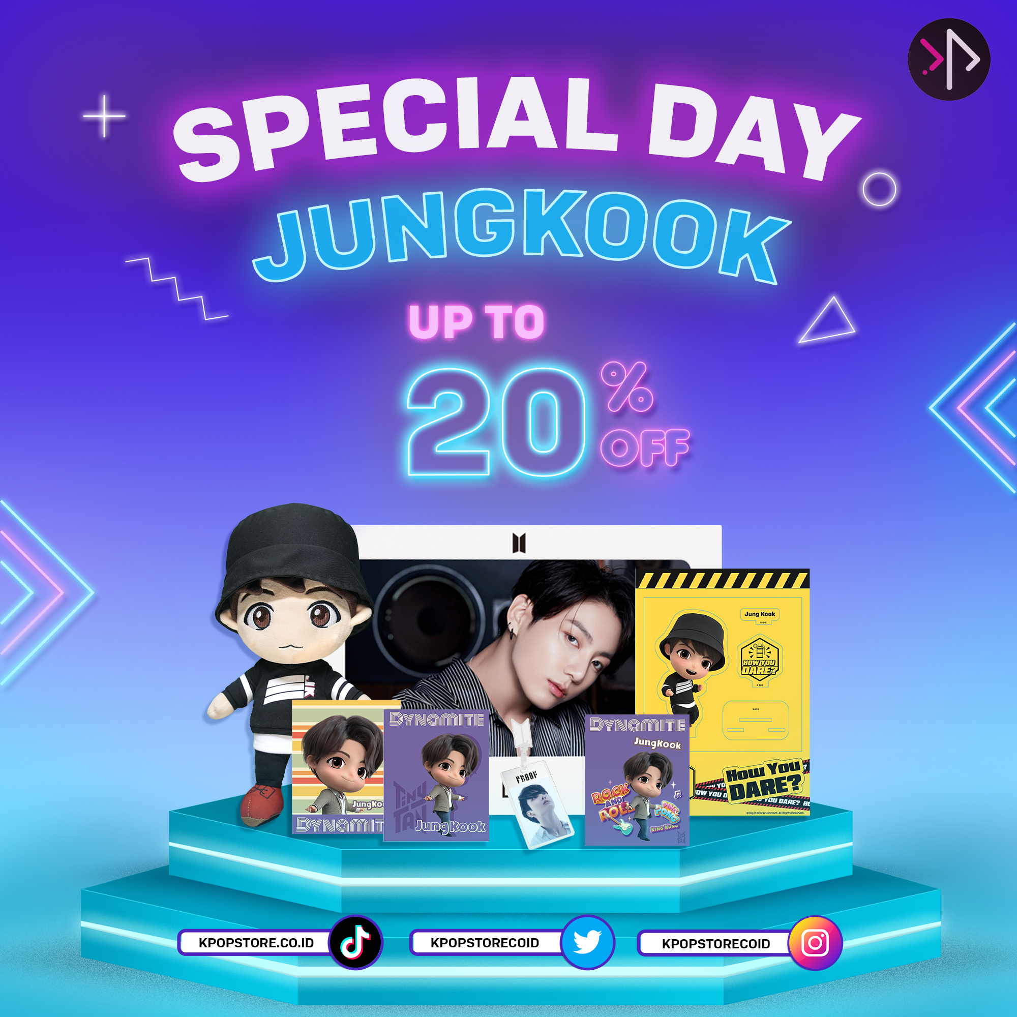 special day jungkook square third draft.png