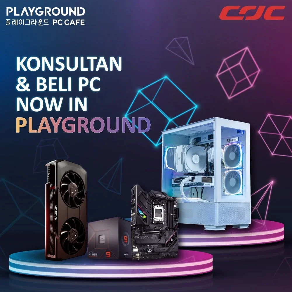 WhatsApp Image 2024-02-15 at 17.26.40.jpeg