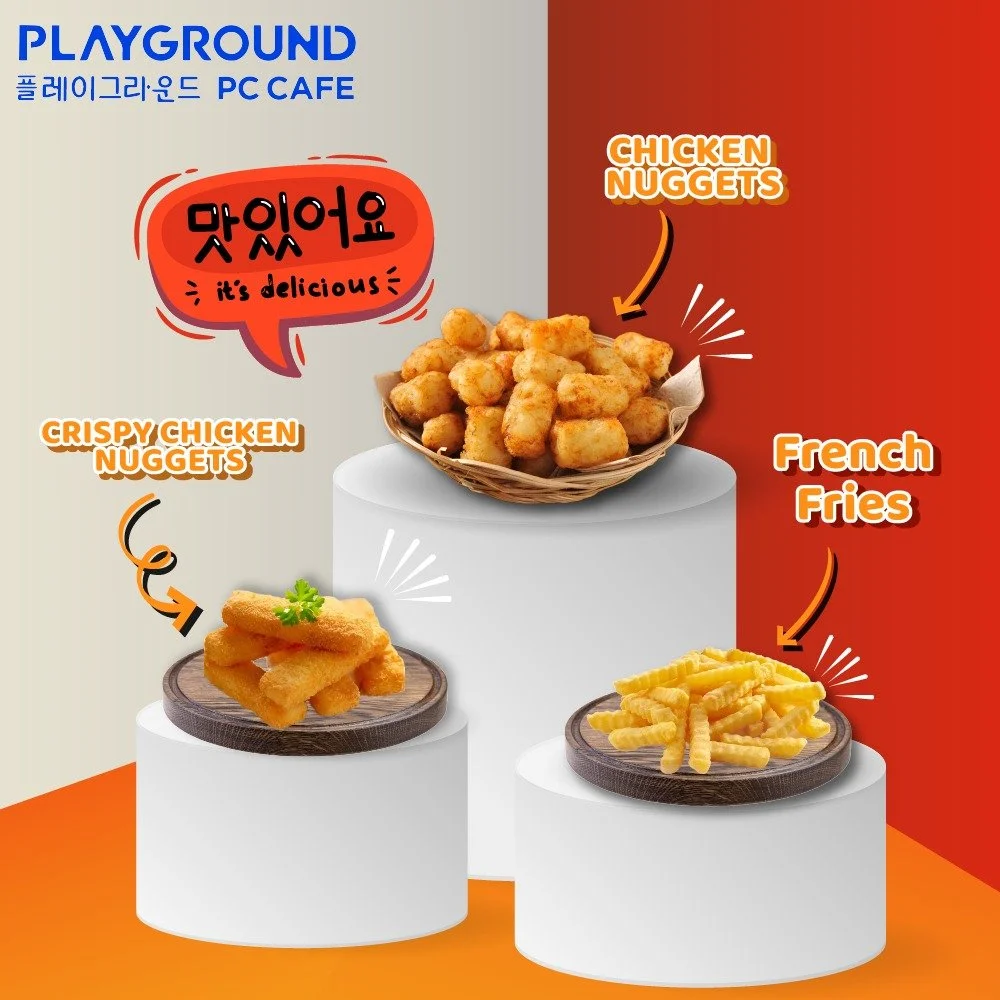 WhatsApp Image 2024-01-19 at 19.07.42.jpeg