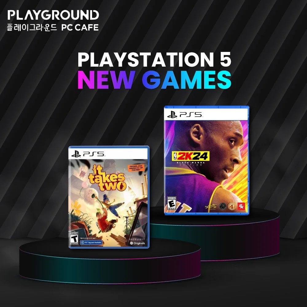 WhatsApp Image 2024-02-19 at 20.51.44.jpeg