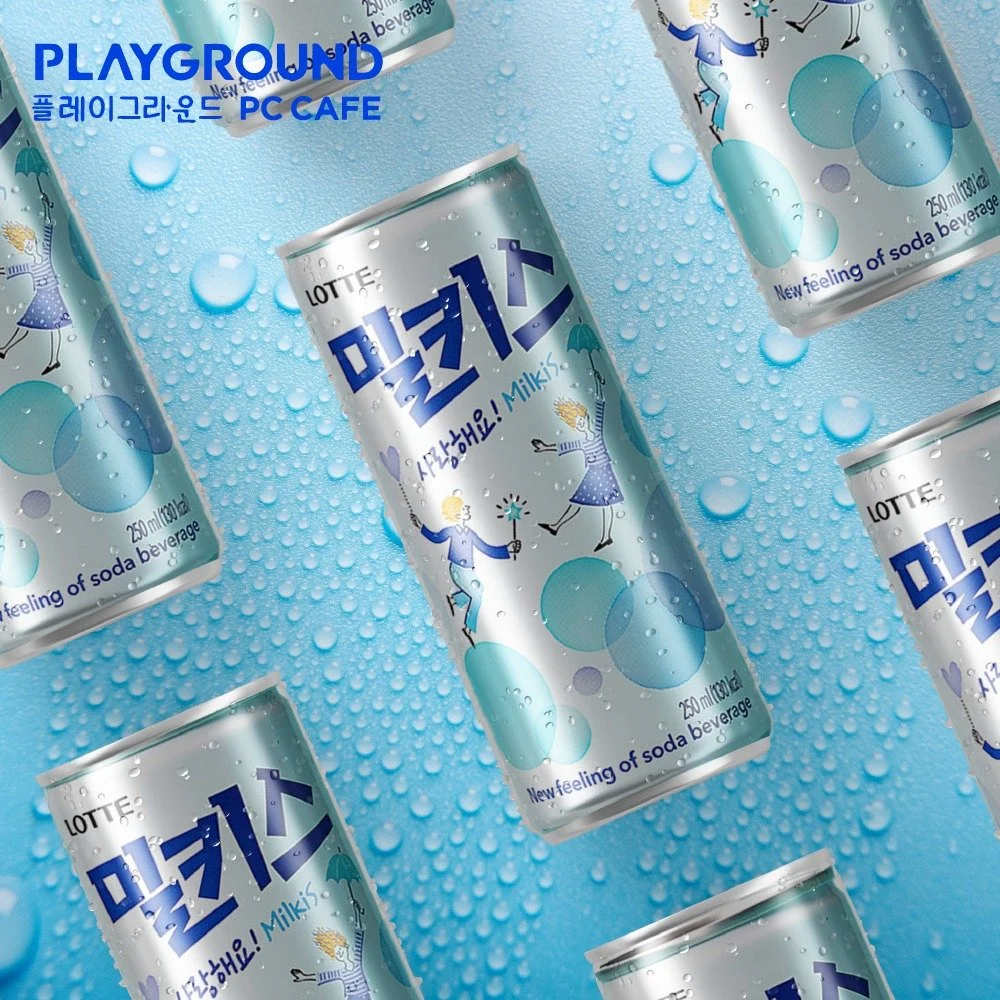 WhatsApp Image 2023-12-08 at 13.33.04.jpeg