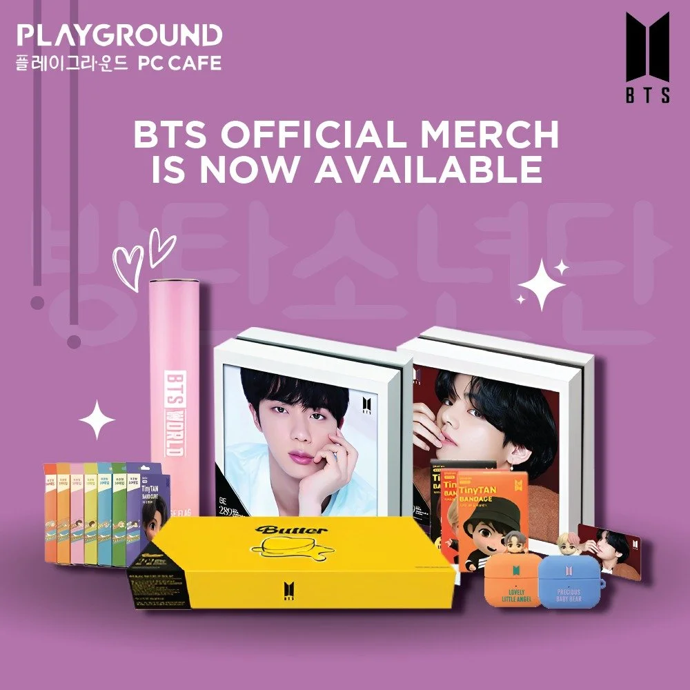 WhatsApp Image 2024-02-04 at 13.22.44.jpeg