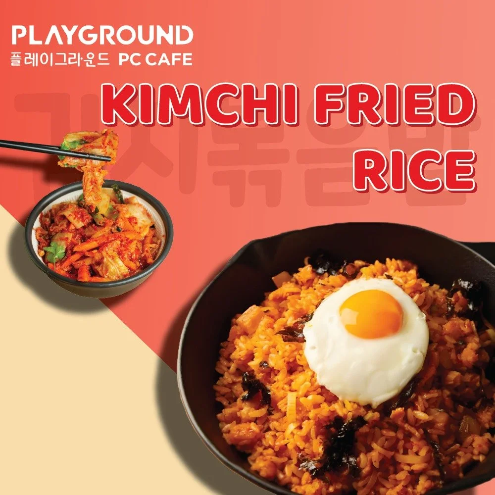 WhatsApp Image 2024-01-15 at 16.18.25.jpeg