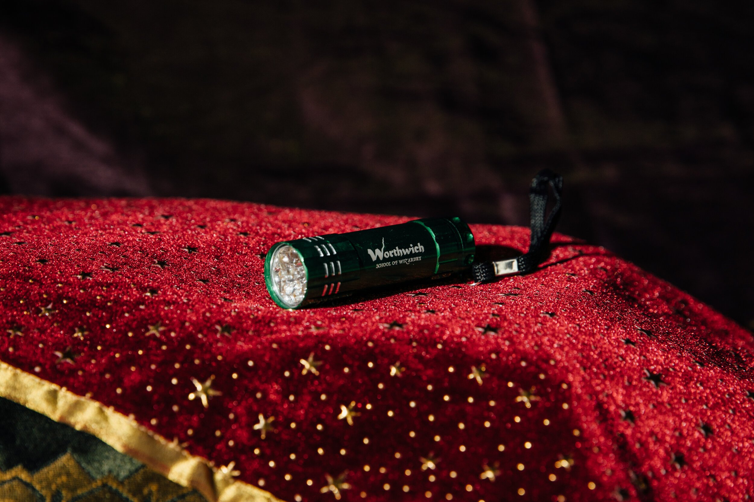 Worthwich+Catalog+March+2020-031.jpg