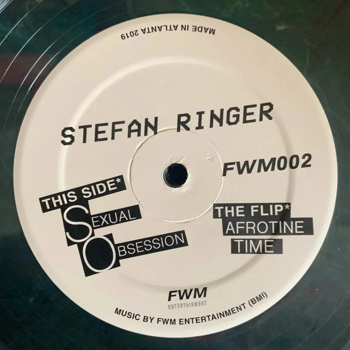 FWM002%2Brepress.jpg