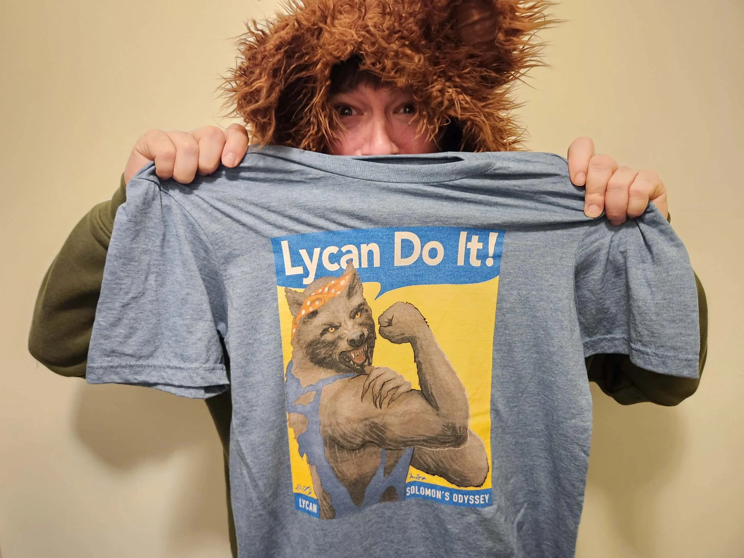 41abe36f-a4f6-440f-8f7a-afd99e3f8ff5 (1).jfif