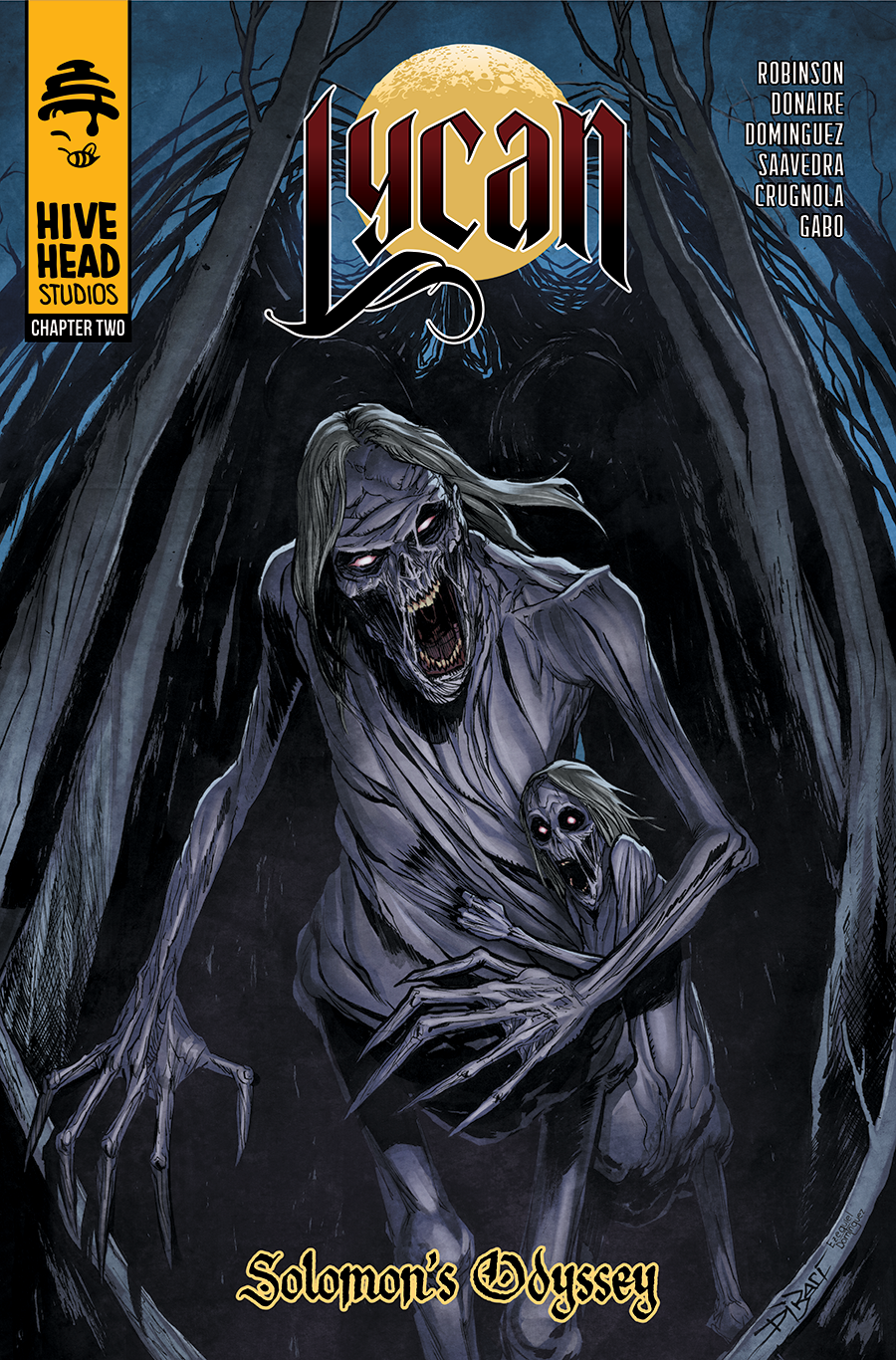 Chapter 2 Cover smaller.png