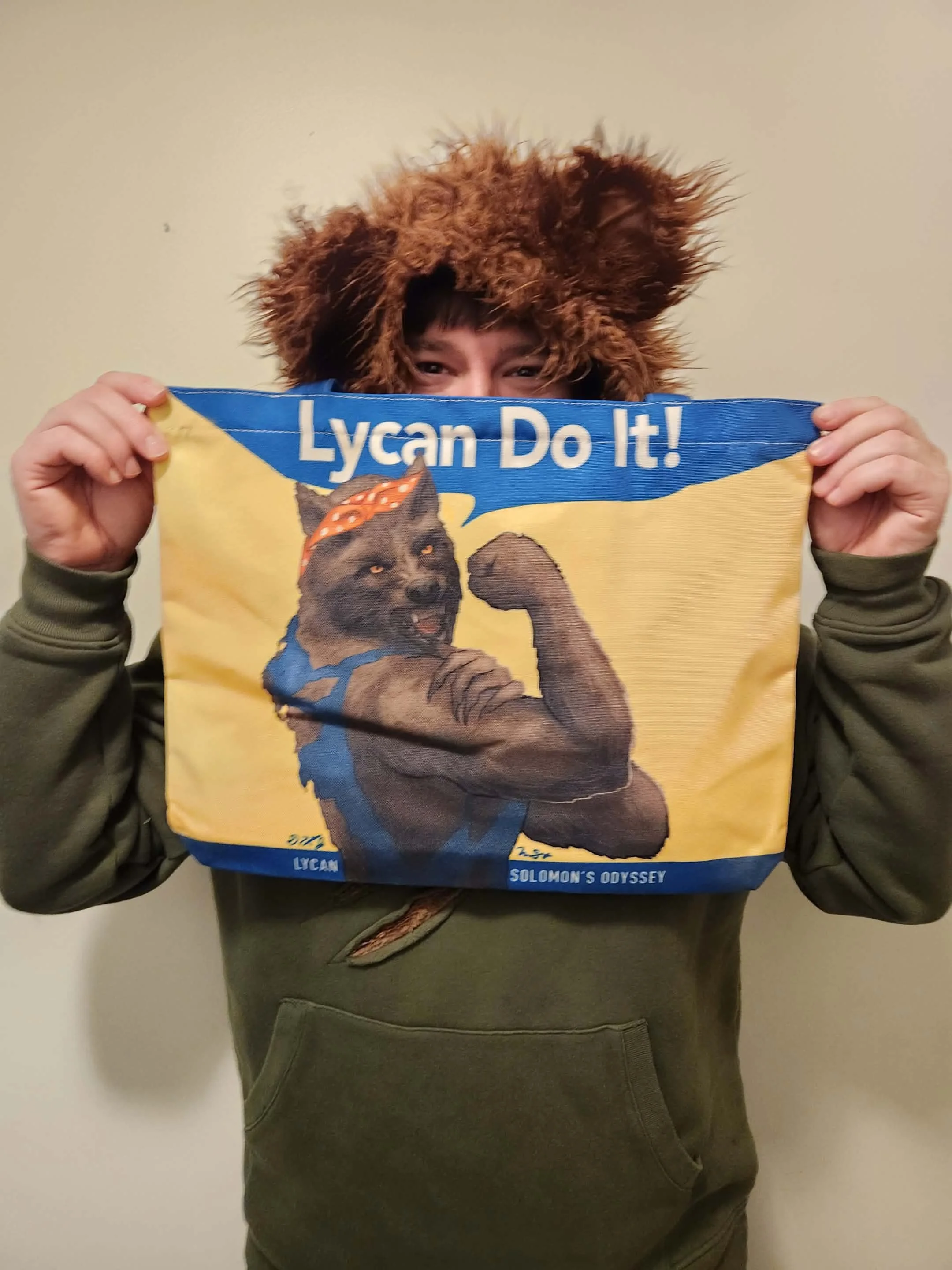 c3564194-0738-4f5e-b9c6-c00e94ae7f1b.jfif