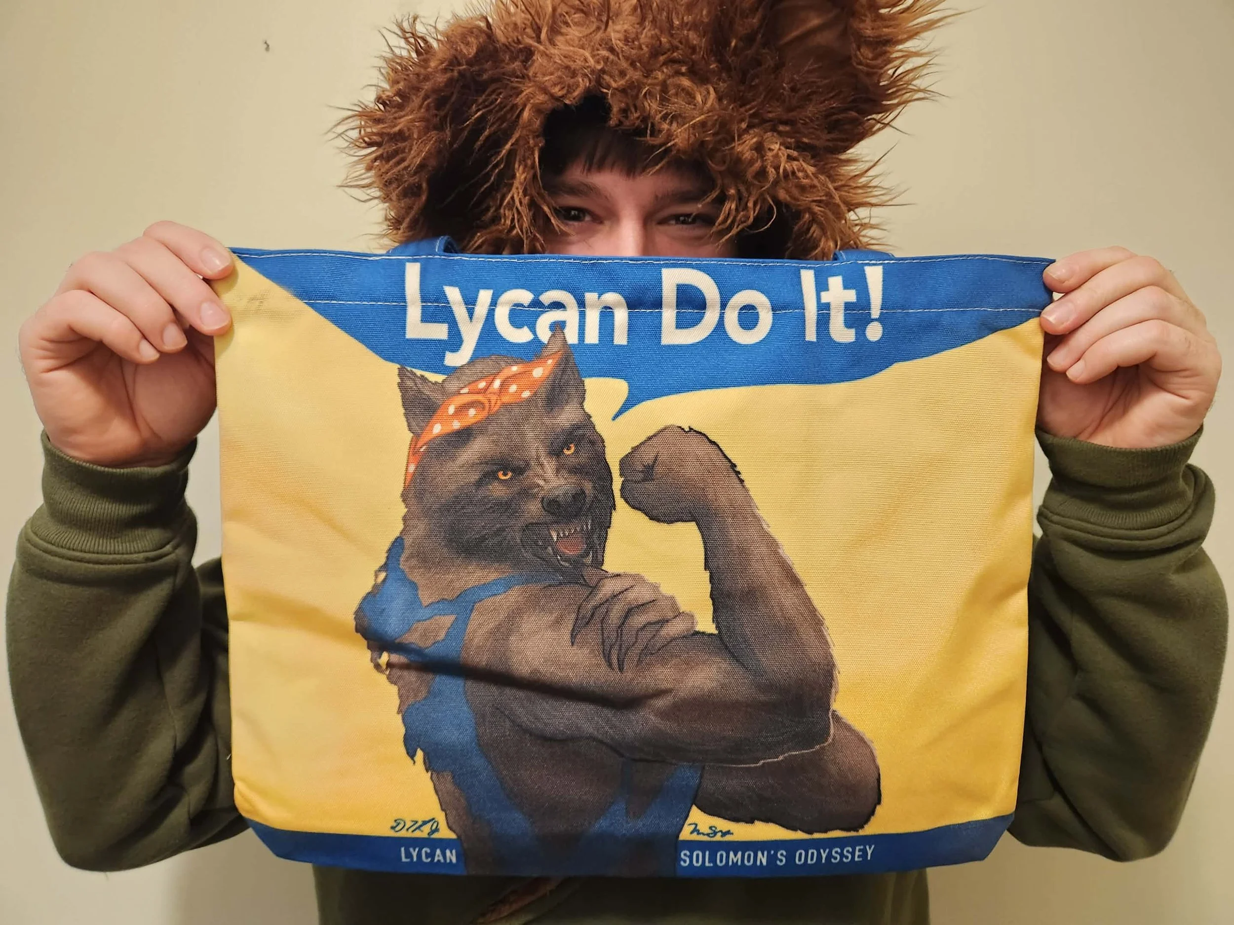 b1de36ae-c406-4c3a-82f9-97abdb1607ae.jfif