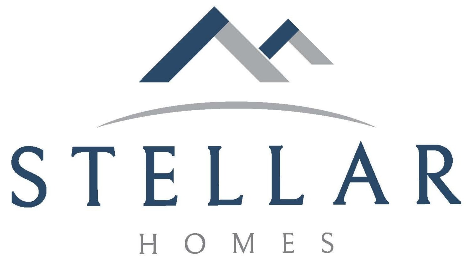 Stellar Homes