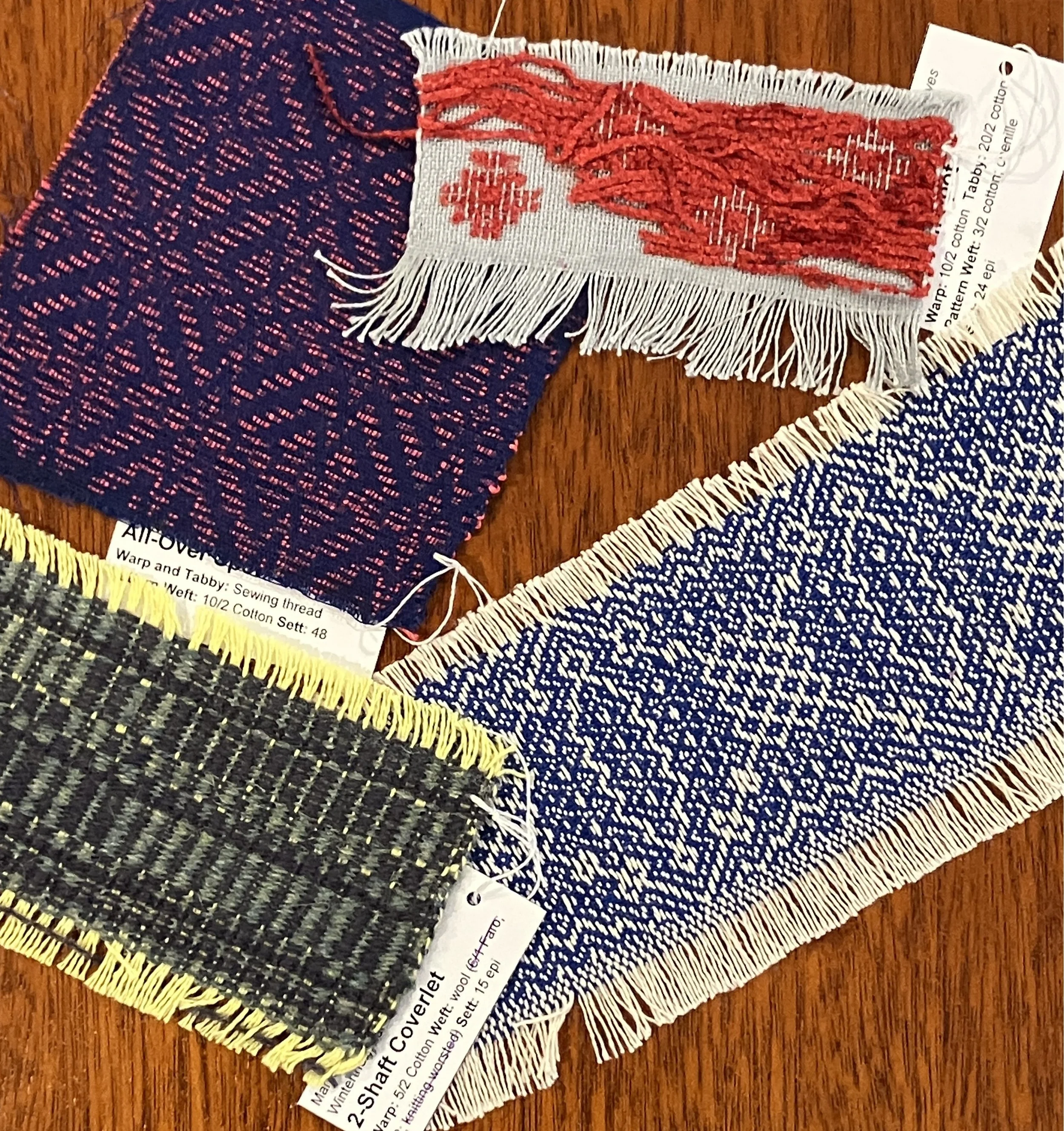 2026-11 Thompson History _swatches_photobyEEiger.jpeg
