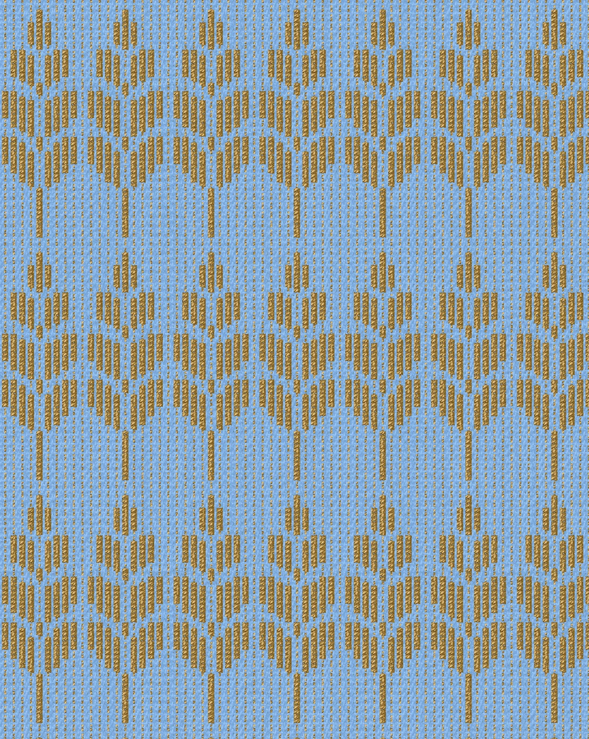 Playing with Blocks - Summer and Winter Made Easy.