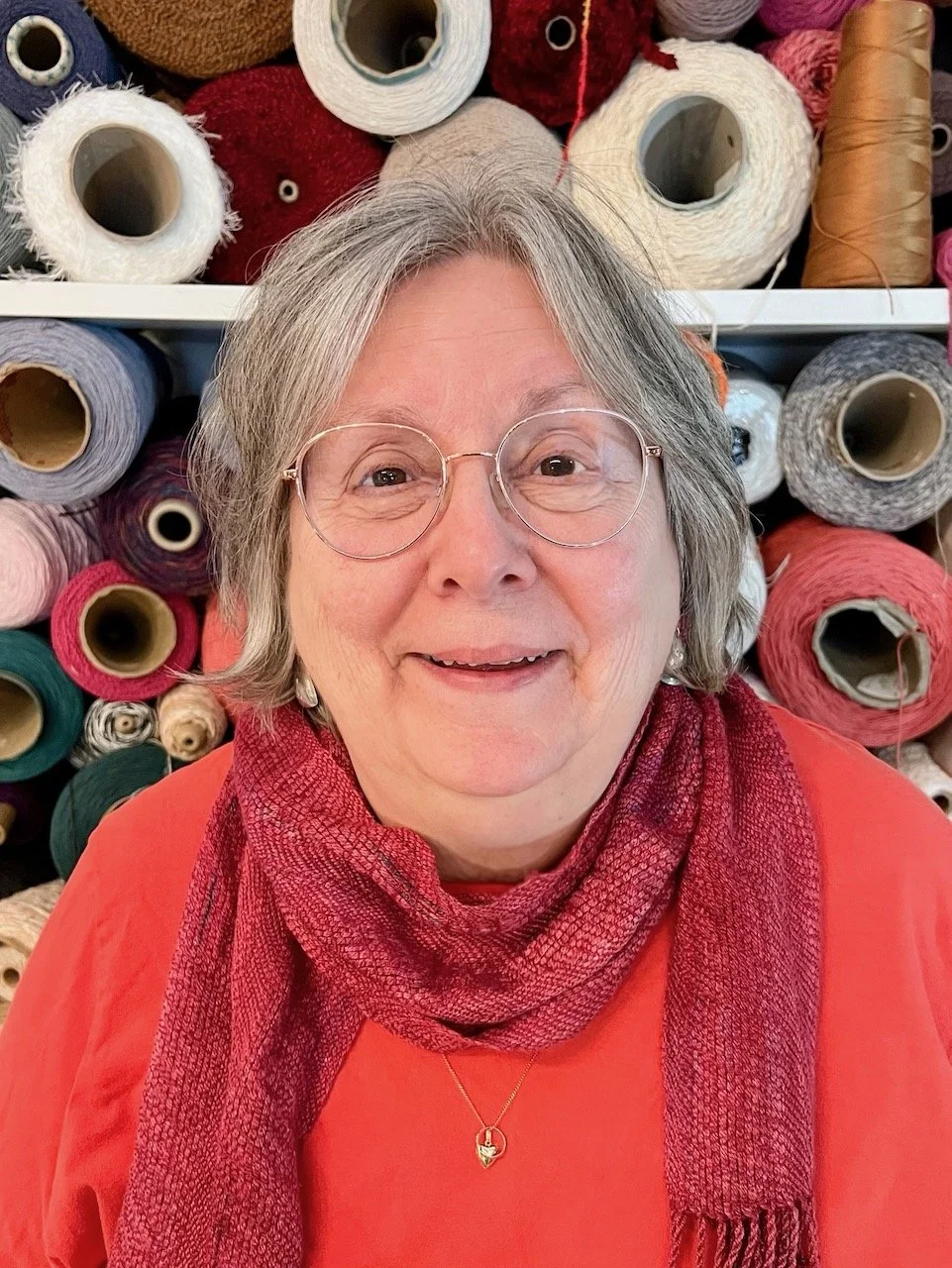 2026-04 NANCY CRAMPTON.jpeg