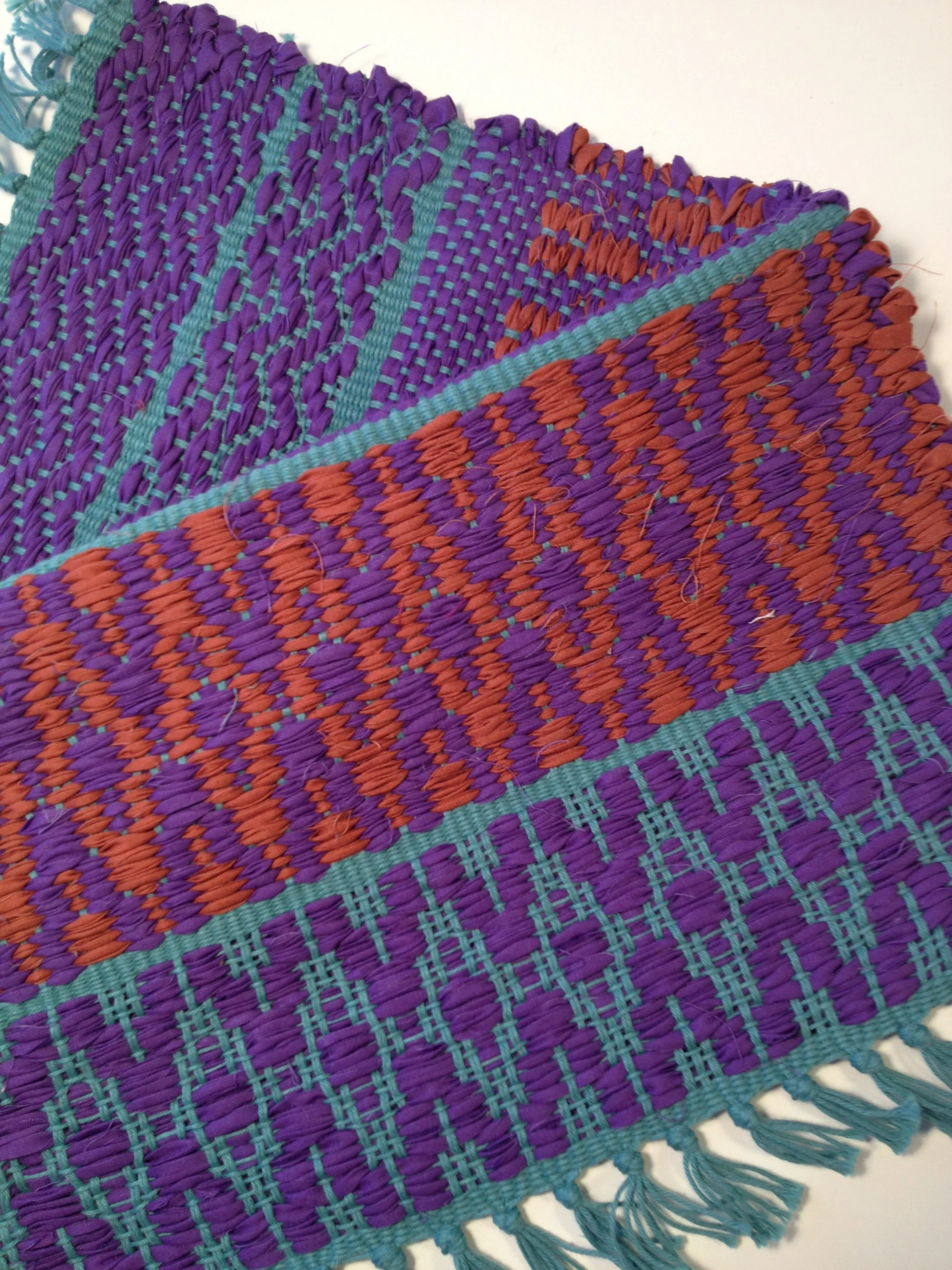 2026-04_rosepath rug sample.JPG