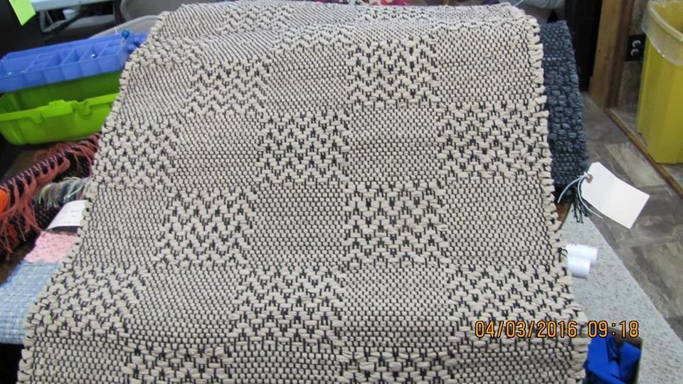 2026-04_rosepathblock rug.jpg