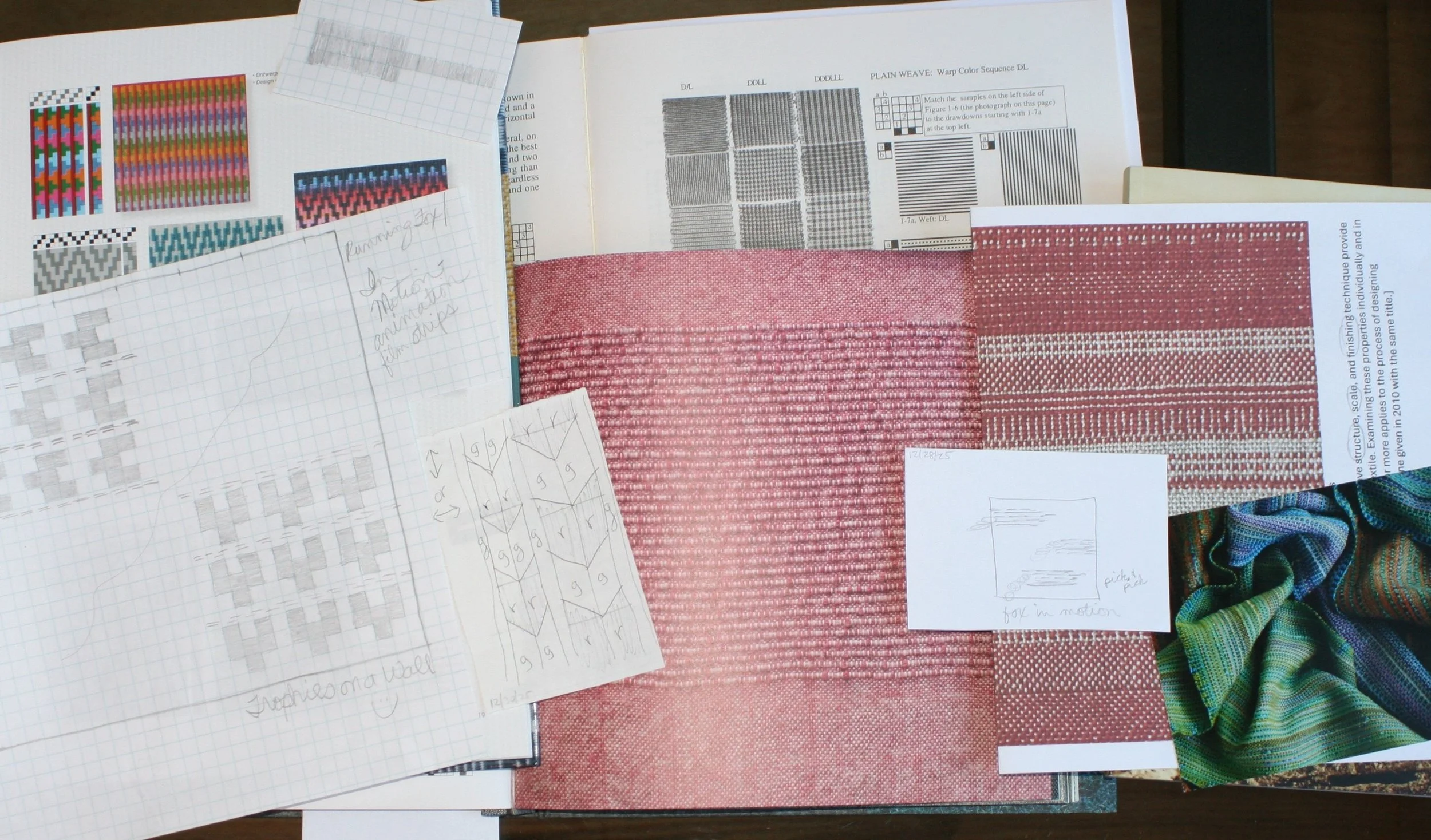 Janet Ducote TALK 4 - Design flow, right.JPG