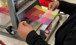 2026-06_LTW Rose weaving.png