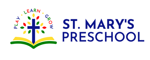 St. Mary's Preschool