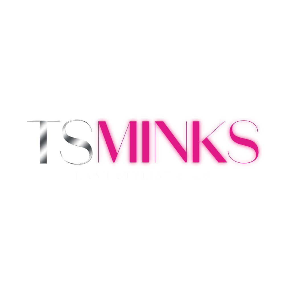 TSMINKS.CO