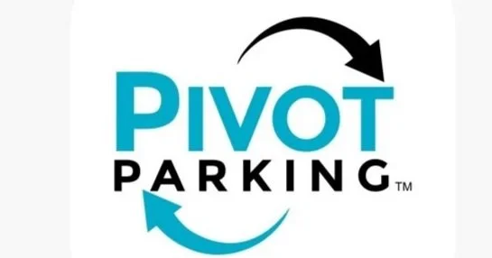 Pivot+Parking.jpg