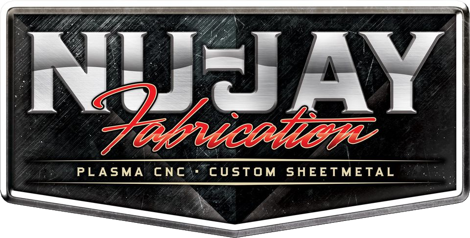 NuJay Fab C10s in the City raffle donation