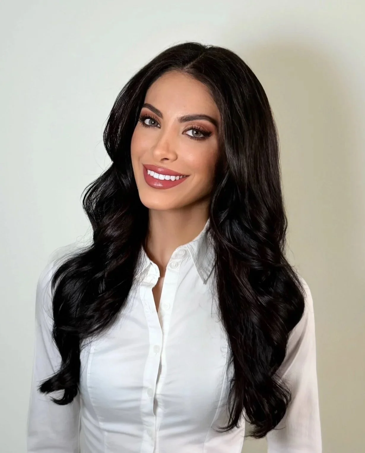 Sophia Antonina, Clinical Associate at Young Minds Psychology in North York, specializing in child and adolescent therapy for anxiety, ADHD, and neurodevelopmental differences