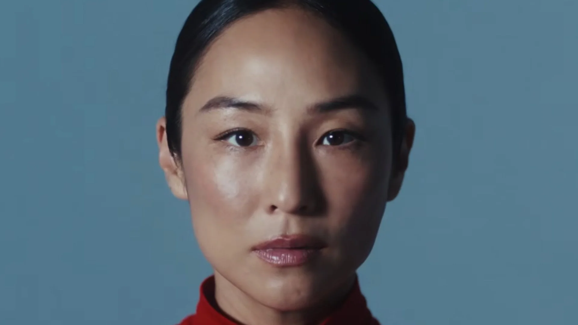 samsung beauty by hush beauty vfx  k pop the art of is greta lee.jpg