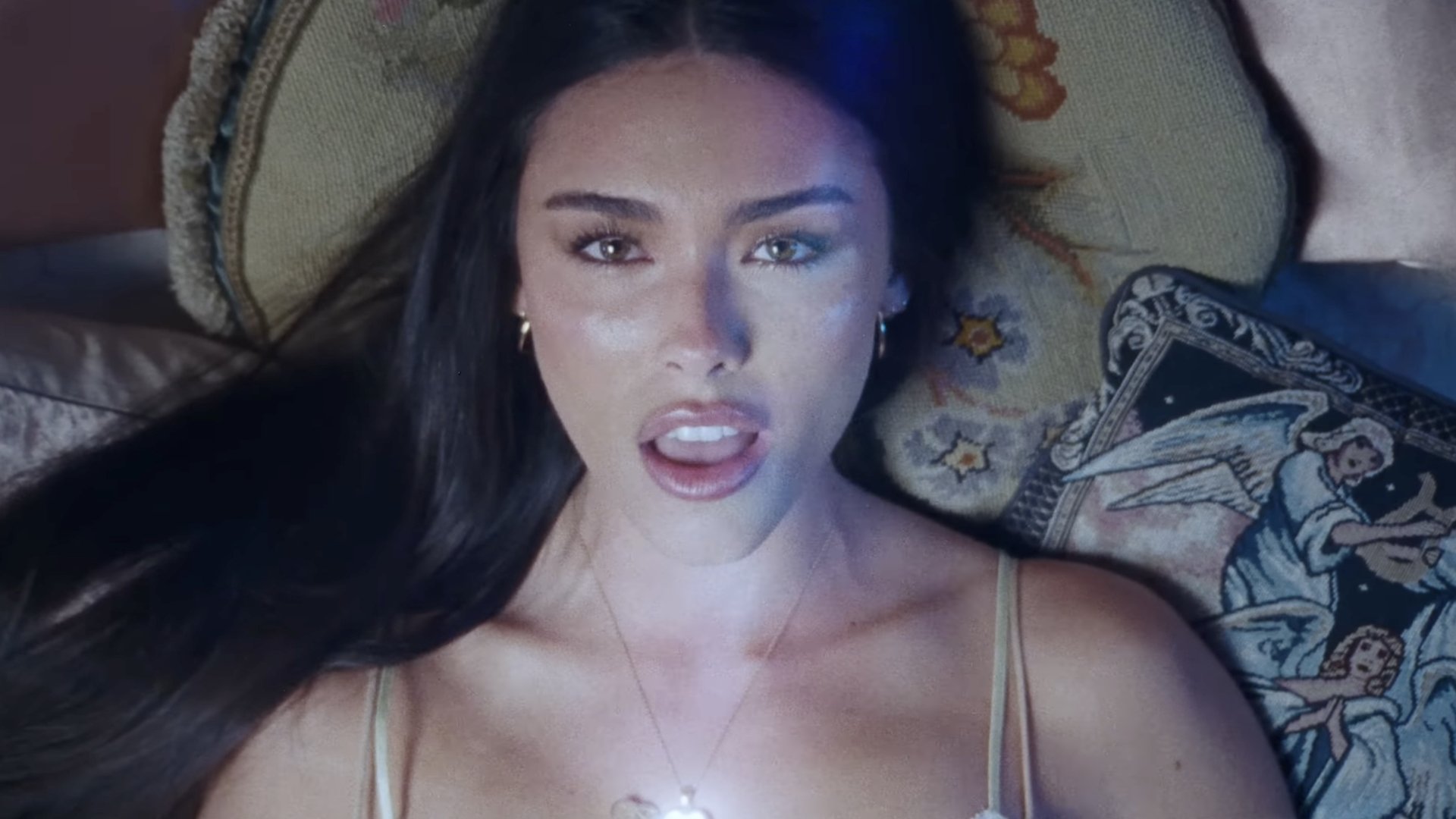 Madison Beer - bittersweet