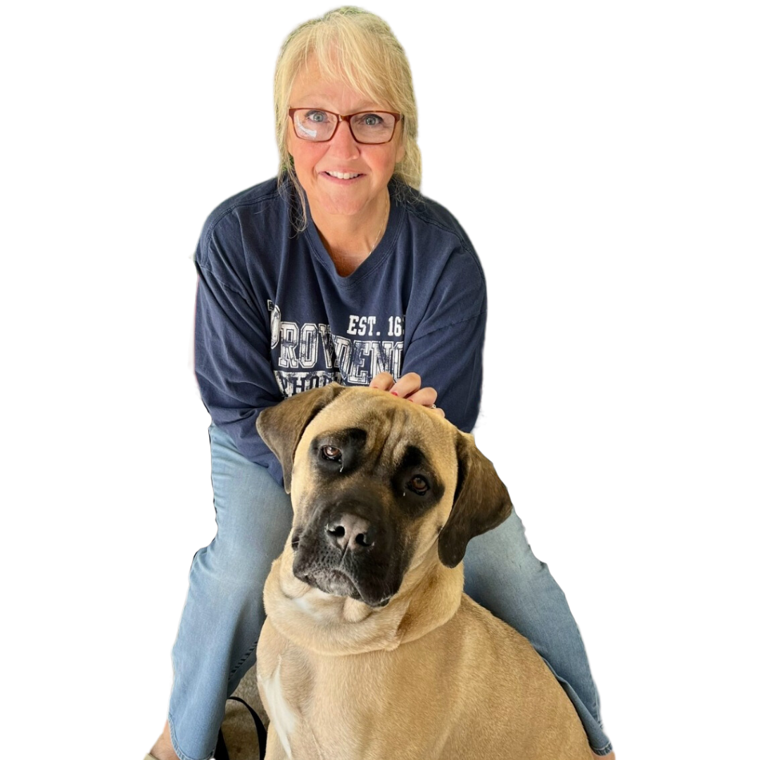 Dog Training Group Classes Lincoln, RI — For the Love of Dogs