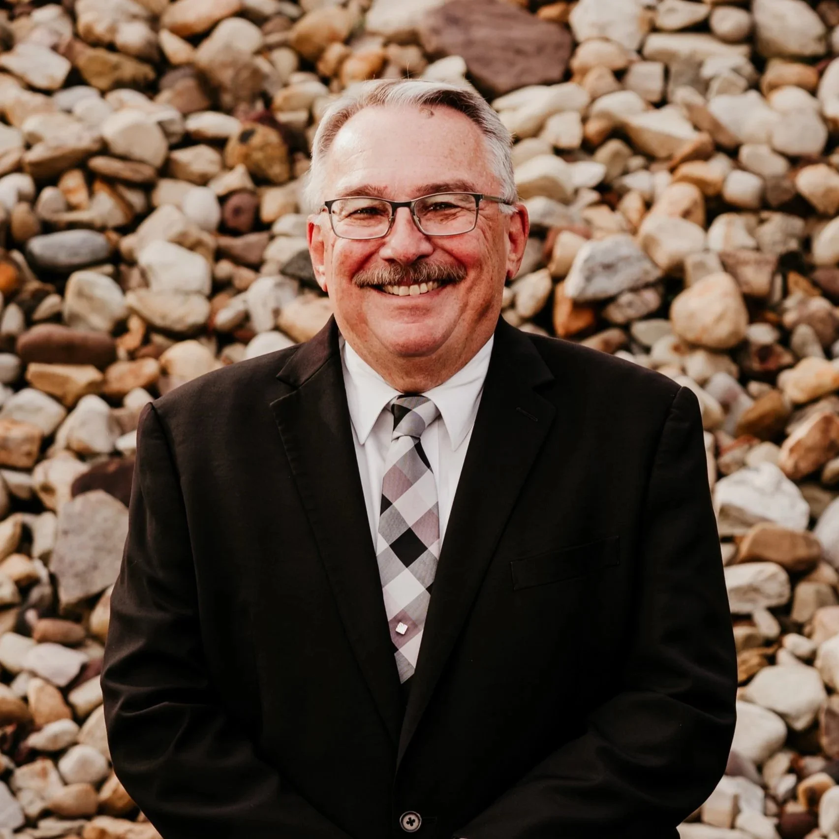 Ed Povirk