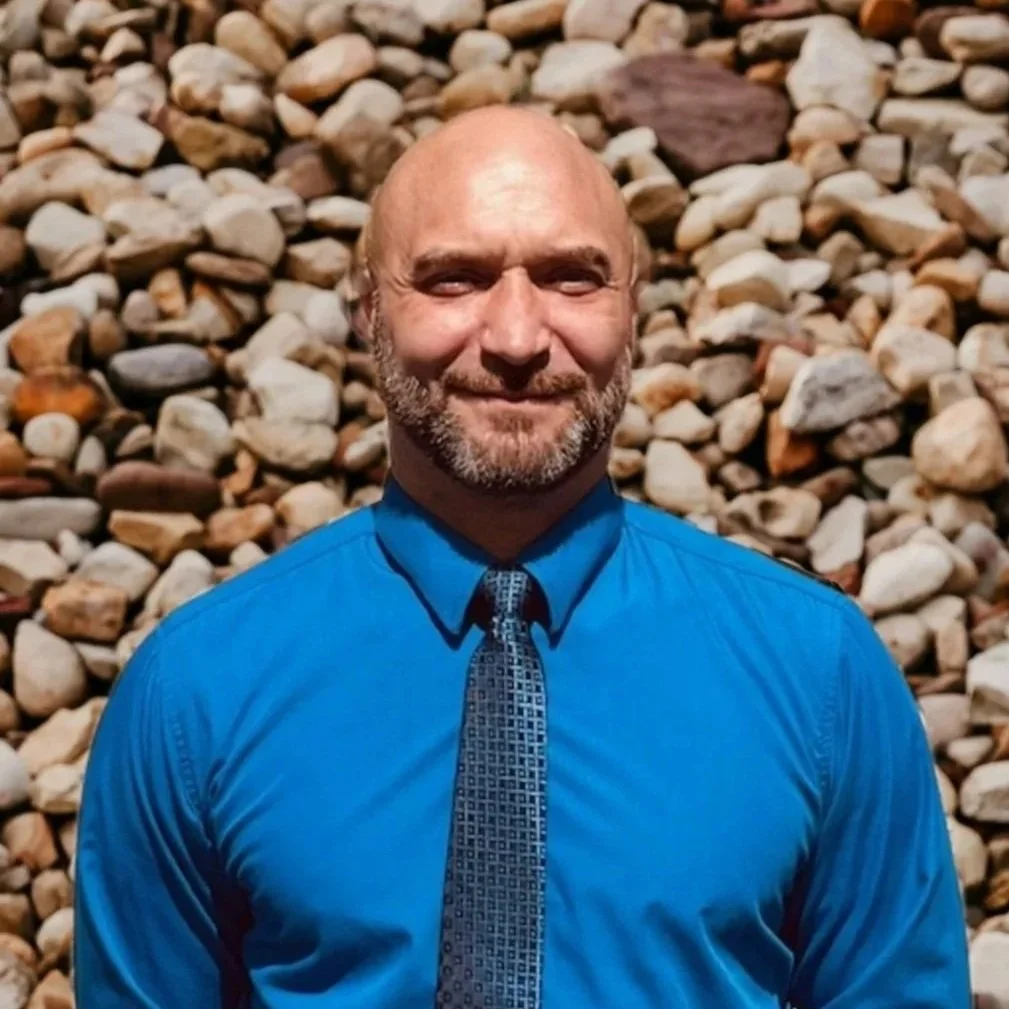 Matthew Lukasiewicz