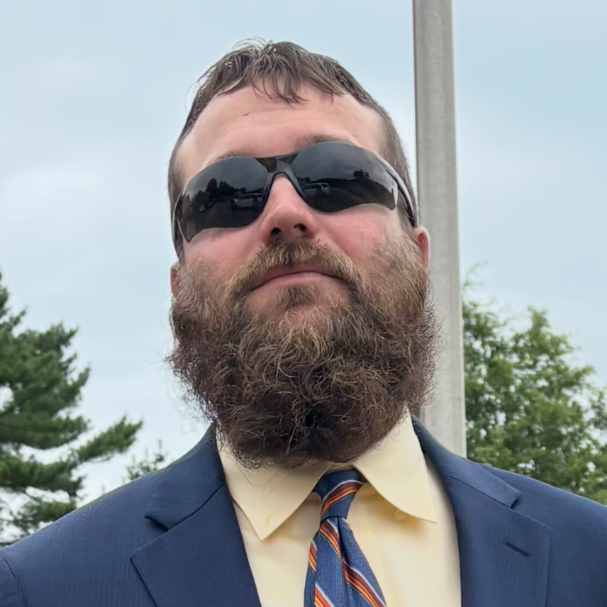 Timothy Stephen Cimino