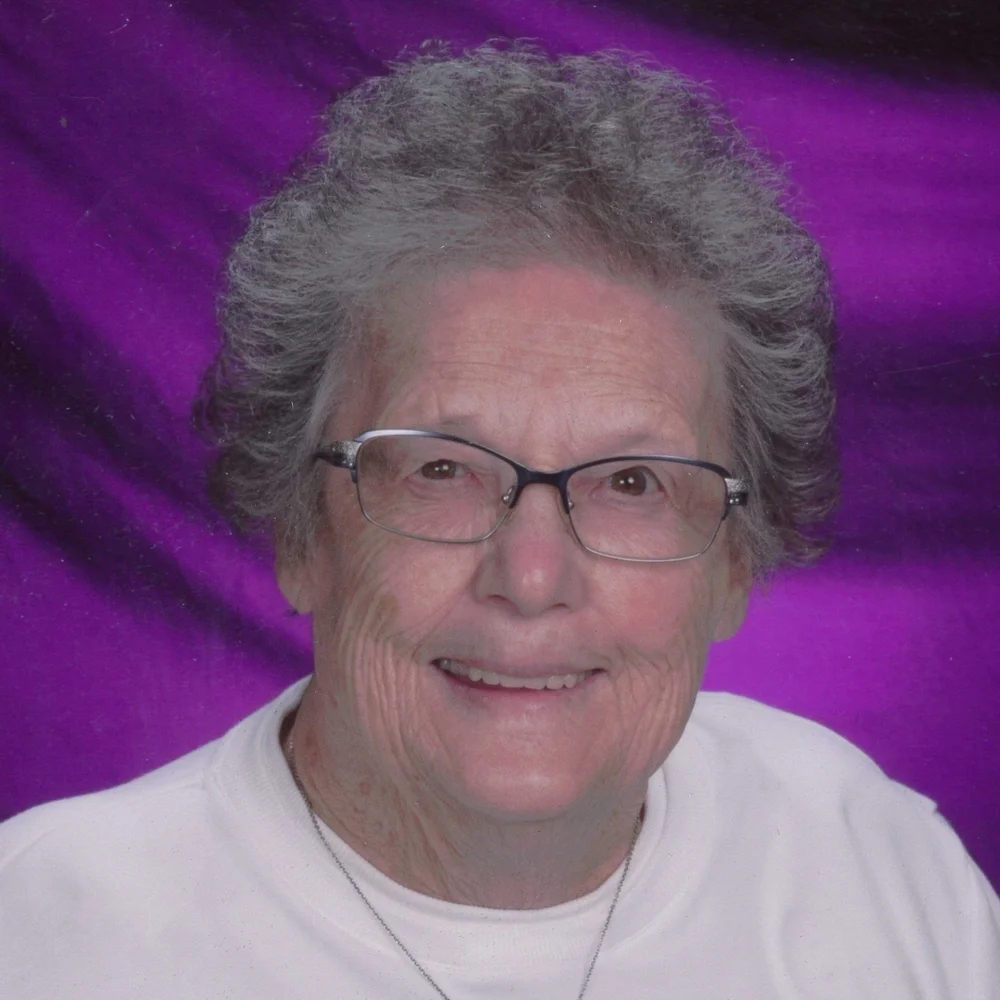 Arlene Ethel Smith Coleman Taylor Funeral Services arlene-ethel-smith-coleman-taylor-funeral-services