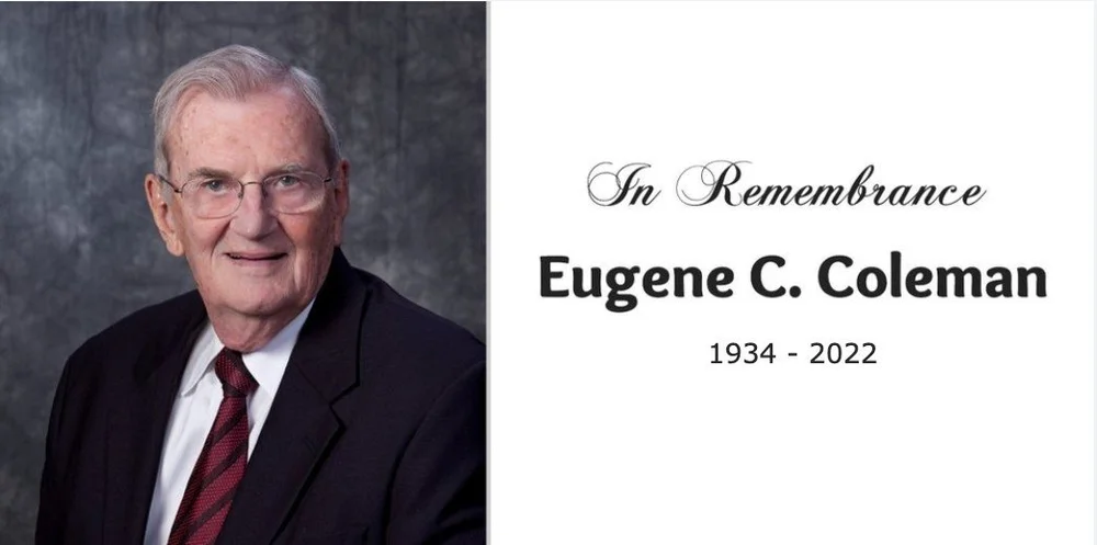 Coleman - Taylor Funeral Services