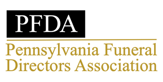 Pennsylvania Funeral Director Continuing Education Approved Provider