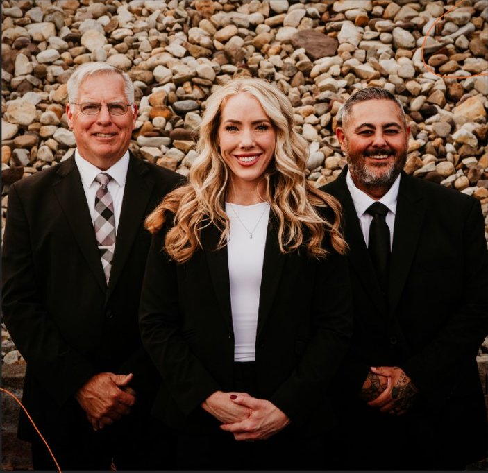 Coleman Taylor Team.png