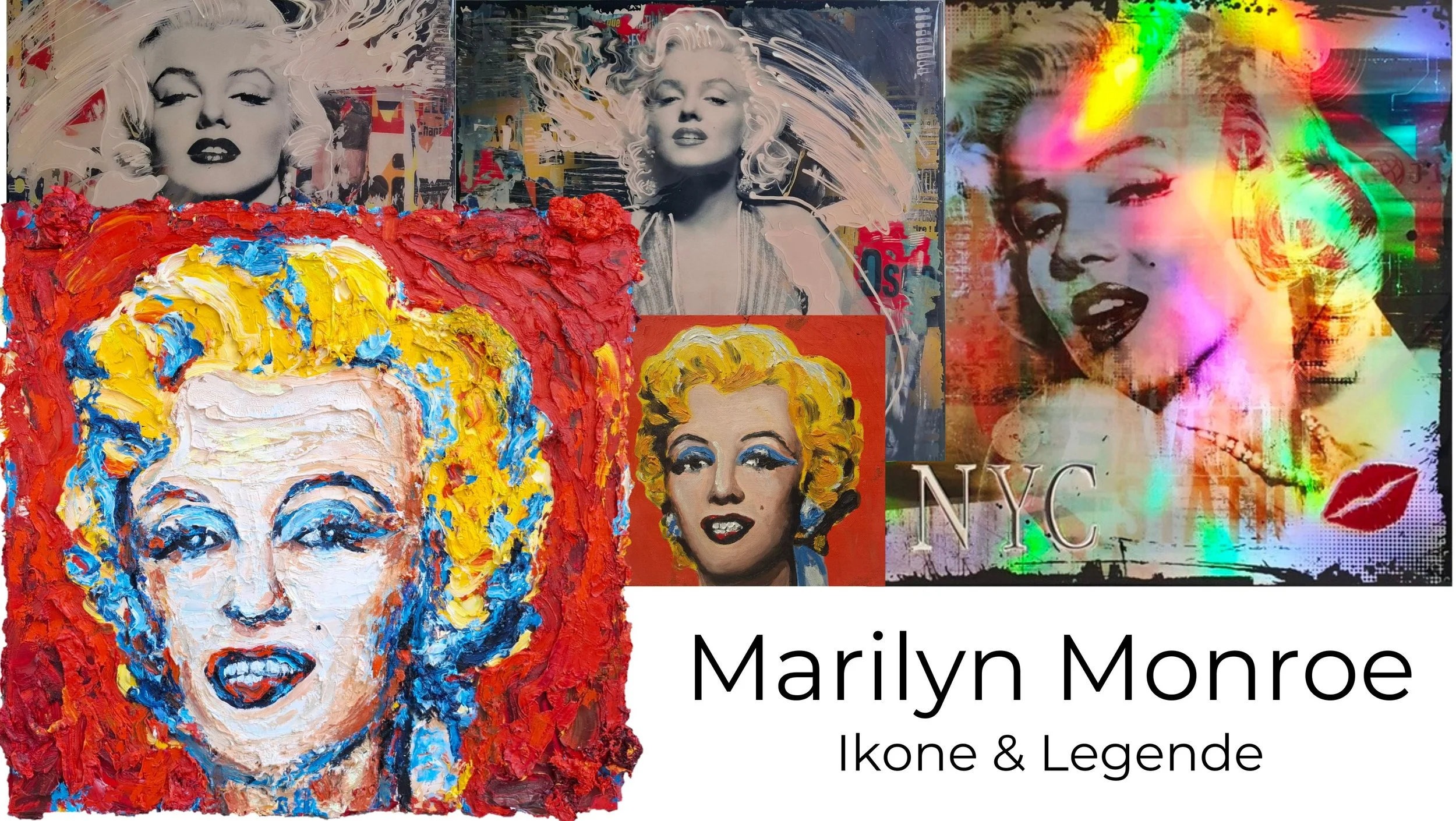 Marilyn Monroe Banner II.jpg