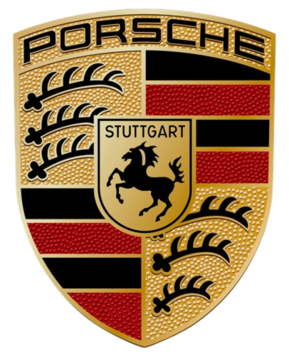 Porsche_Emblem.png