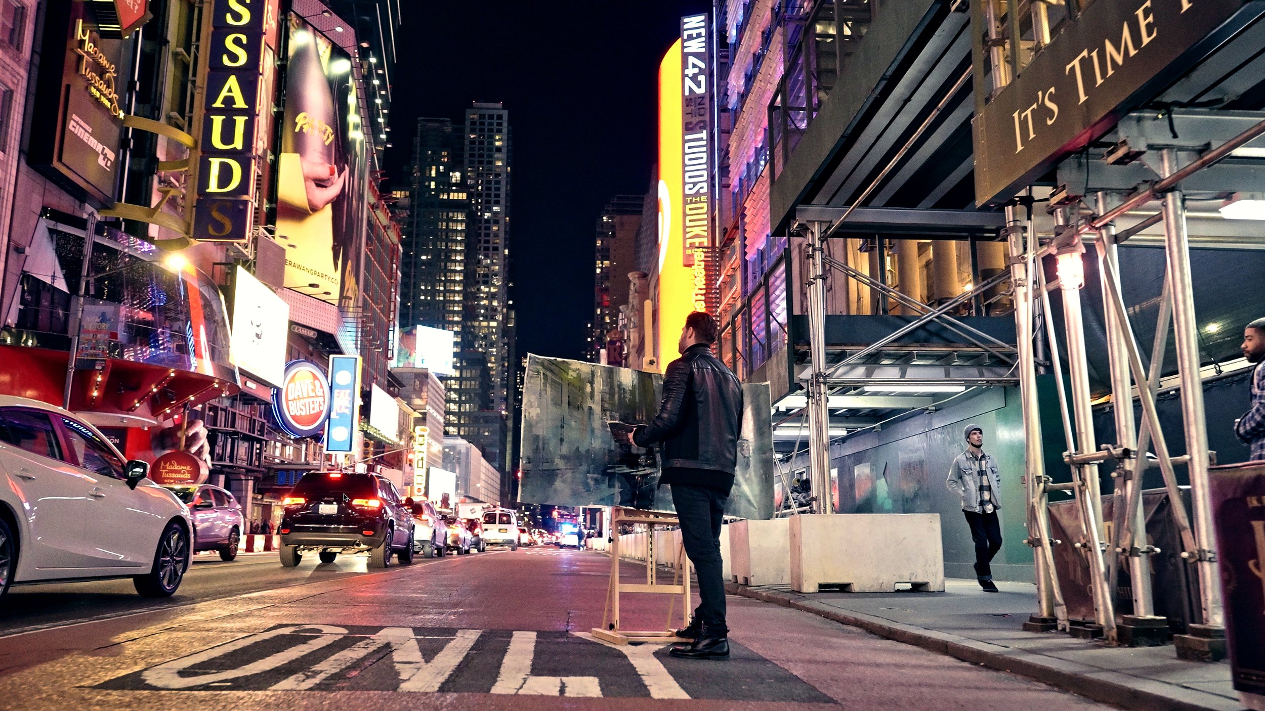 NY Streets night.jpg