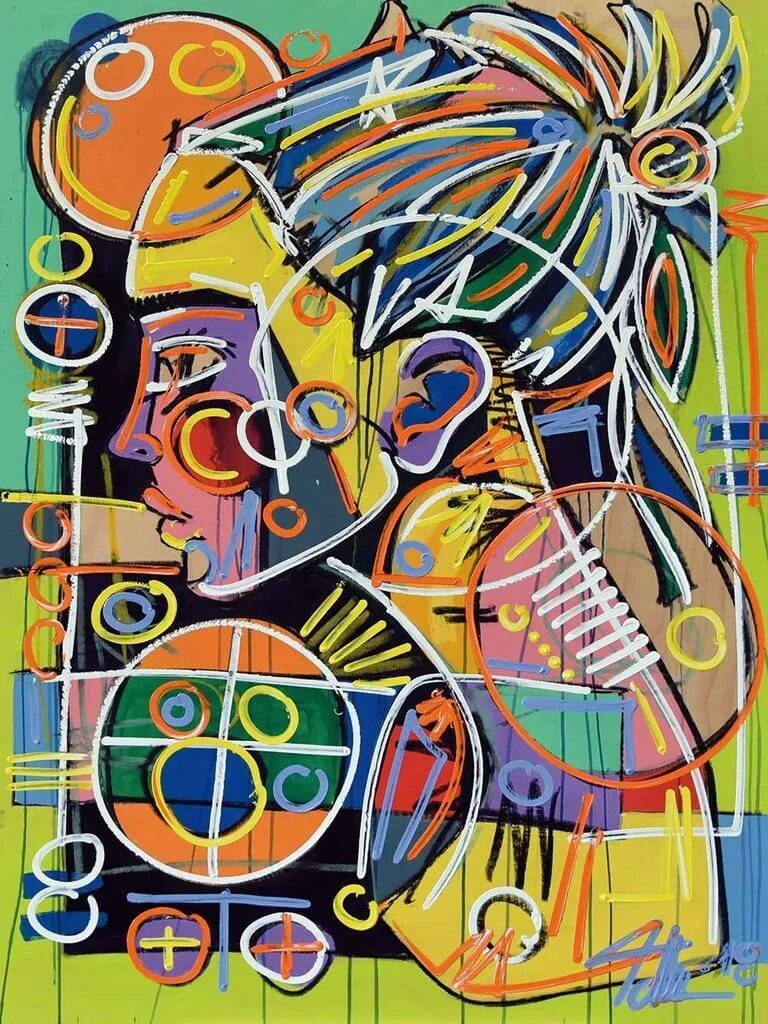 David Tollmann