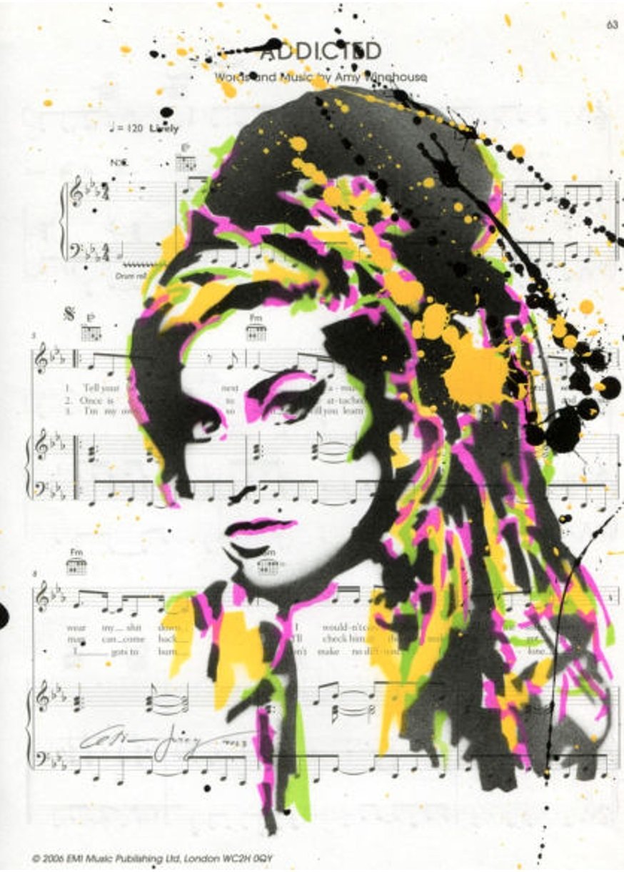 Amy Winehouse.jpg