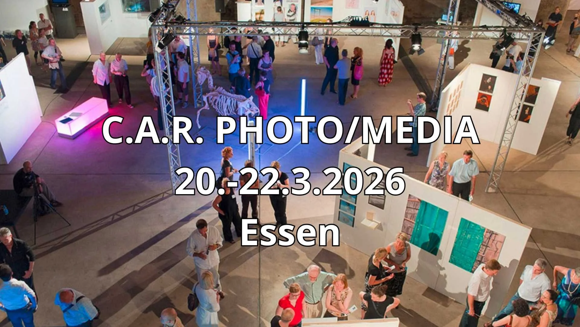 Banner_C.A.R. Photomedia_2026.jpg