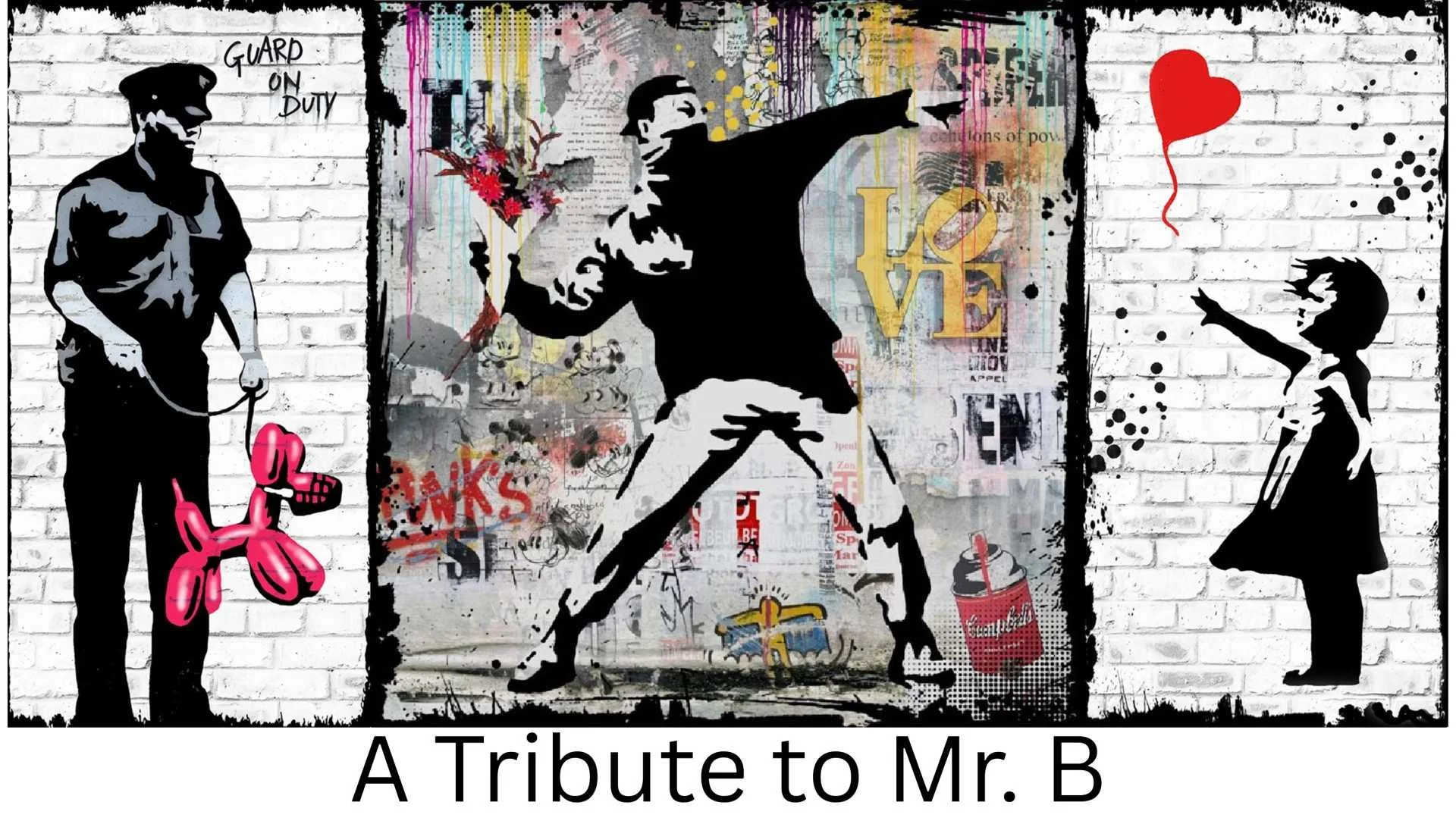 A Tribute to Mr.B Banner III.jpg
