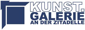 Galerie an der Zitadelle