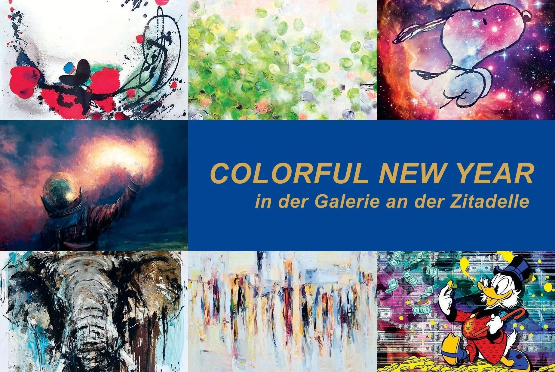 Einladung Front neu.jpg