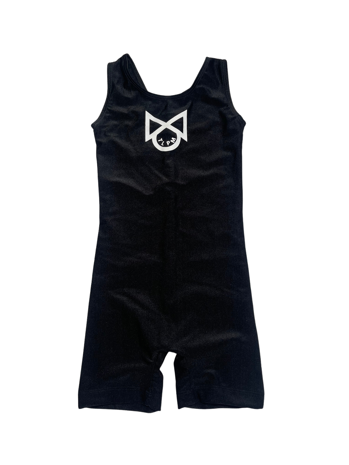 The Little Black Uni