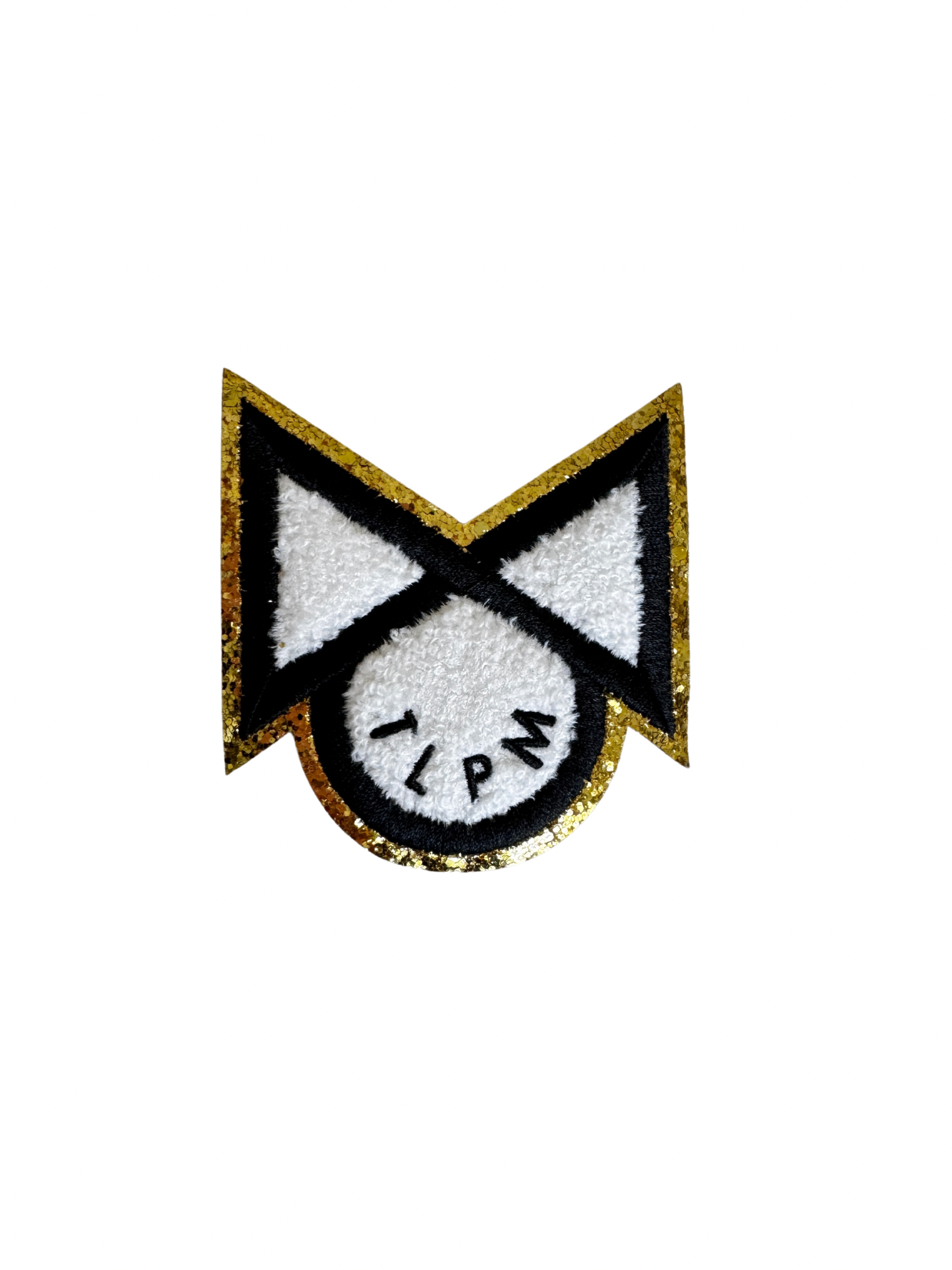 Untitled design.png