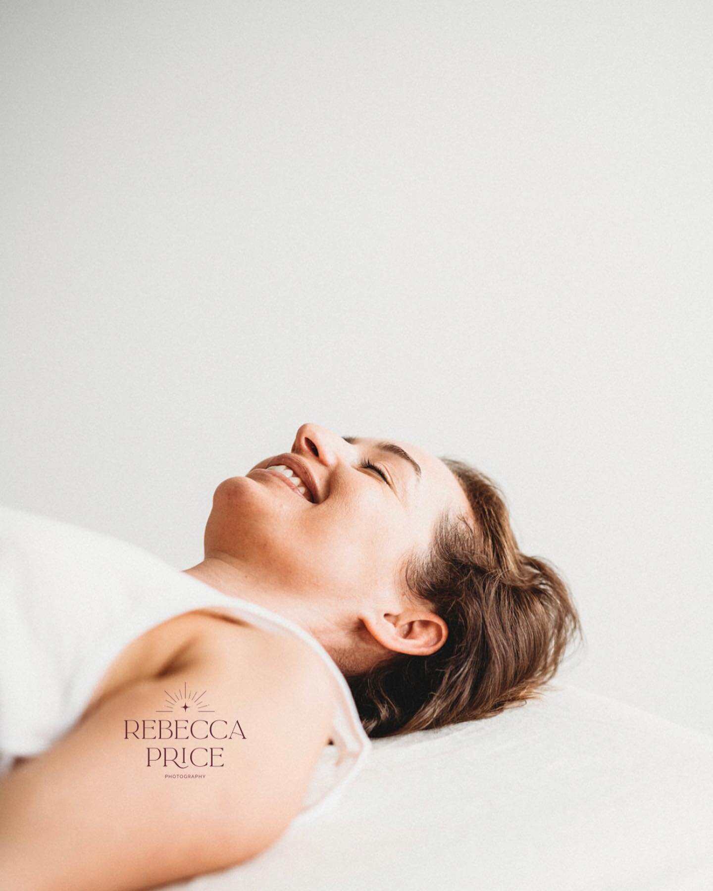 How will you feel after Acupuncture?
 

Most of clients leave my table feeling relaxed and happy- a lighter version of the person who first walked in the door. This is because we release blockages in the system, calm the mind and reduce our fight or 