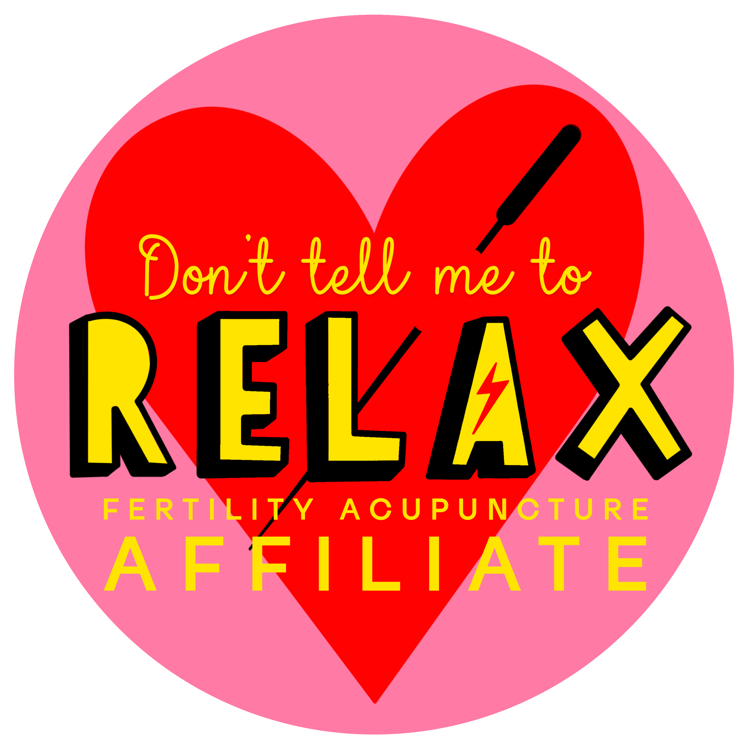 DTMTR affiliate.png